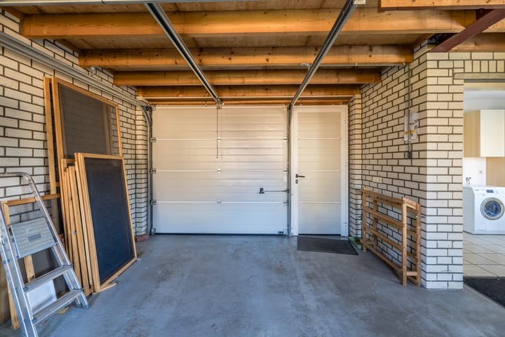 Foto 46 van Boerhoorn 5