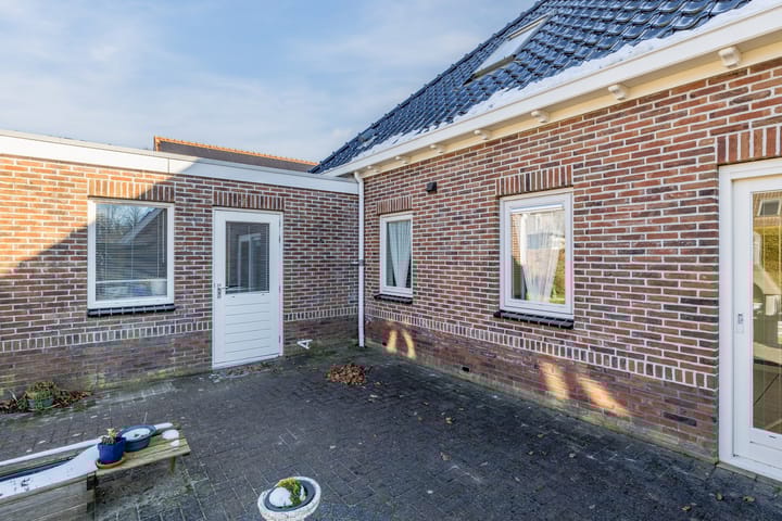 Foto 47 van Boerhoorn 5