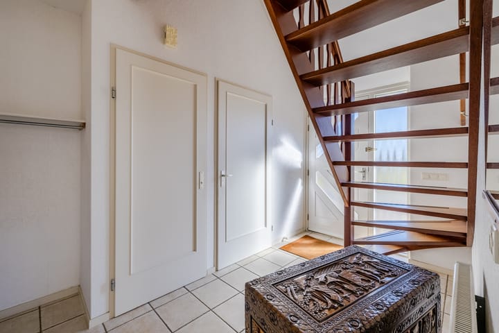 Foto 6 van Boerhoorn 5