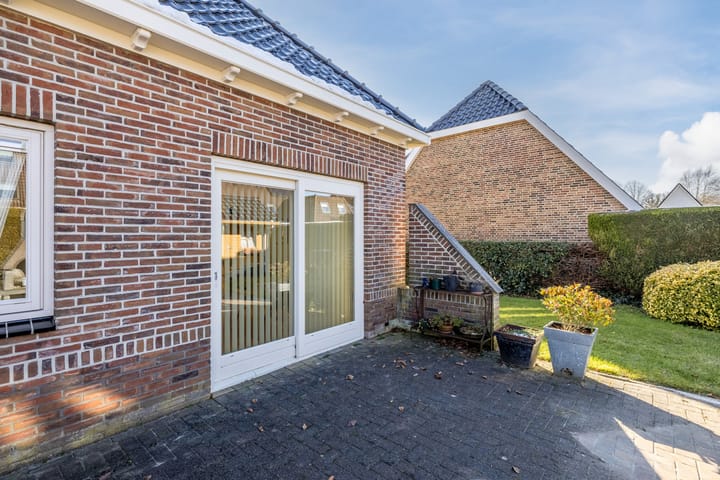 Foto 48 van Boerhoorn 5