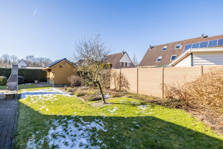 Foto 49 van Boerhoorn 5