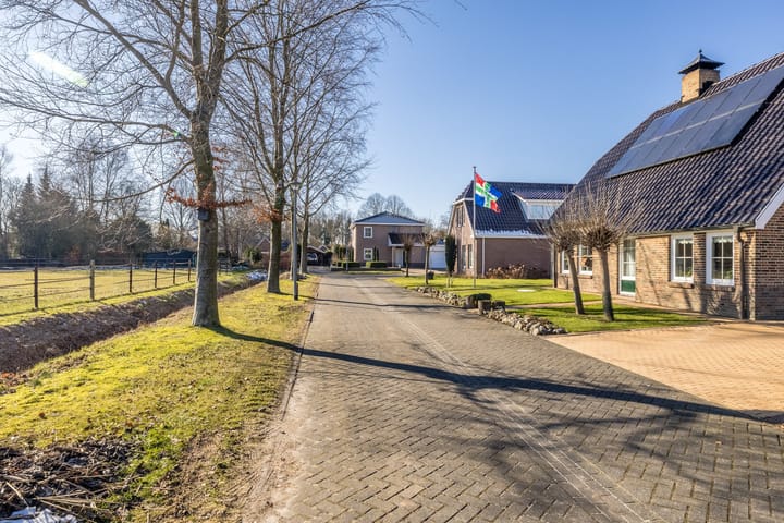 Foto 55 van Boerhoorn 5