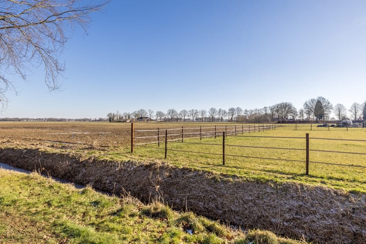 Foto 56 van Boerhoorn 5