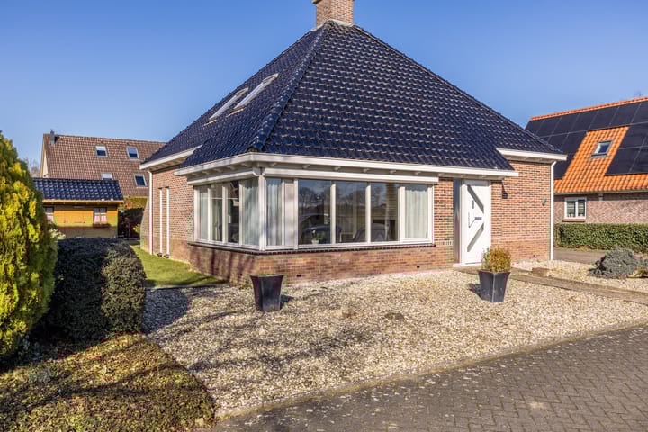 Foto 57 van Boerhoorn 5