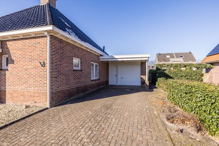 Foto 58 van Boerhoorn 5