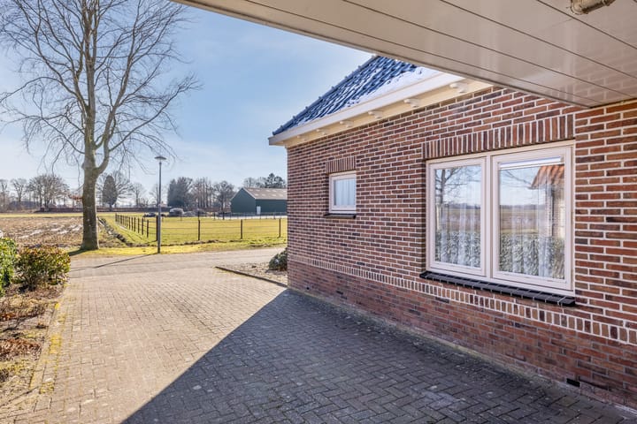 Foto 59 van Boerhoorn 5