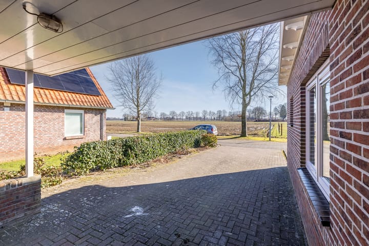 Foto 60 van Boerhoorn 5