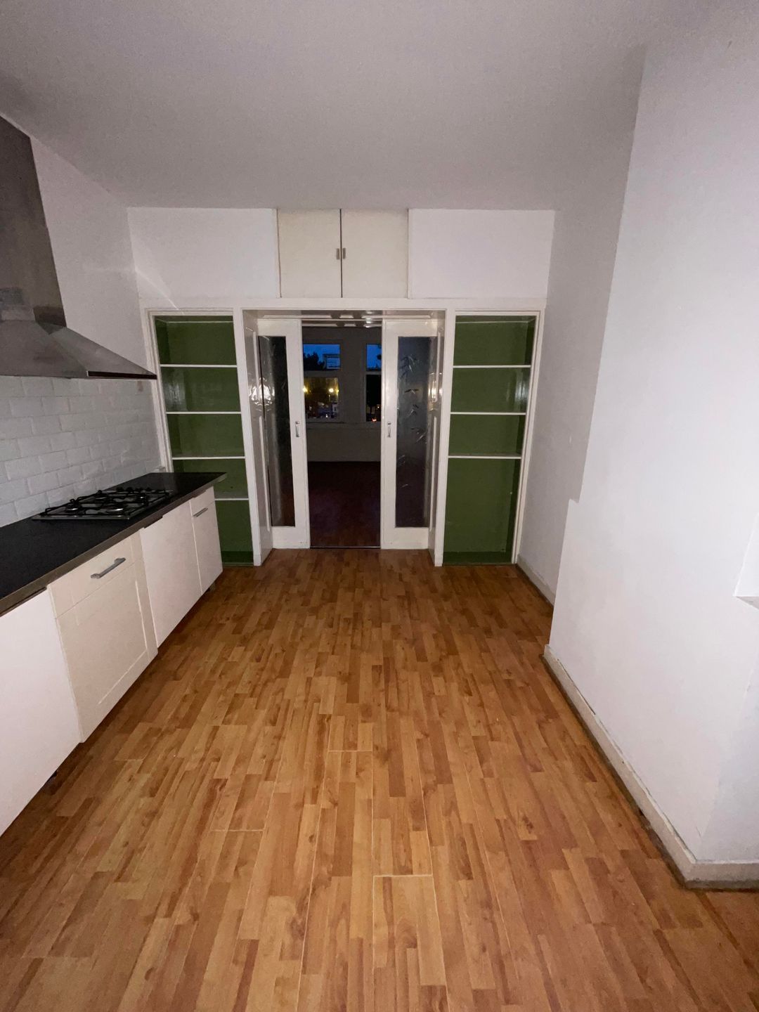 Foto 8 van Tesselseplein 41