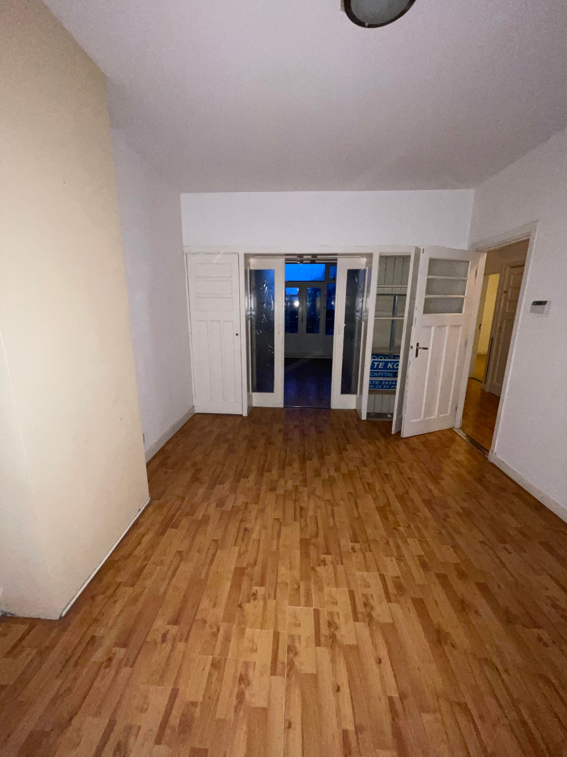 Foto 9 van Tesselseplein 41