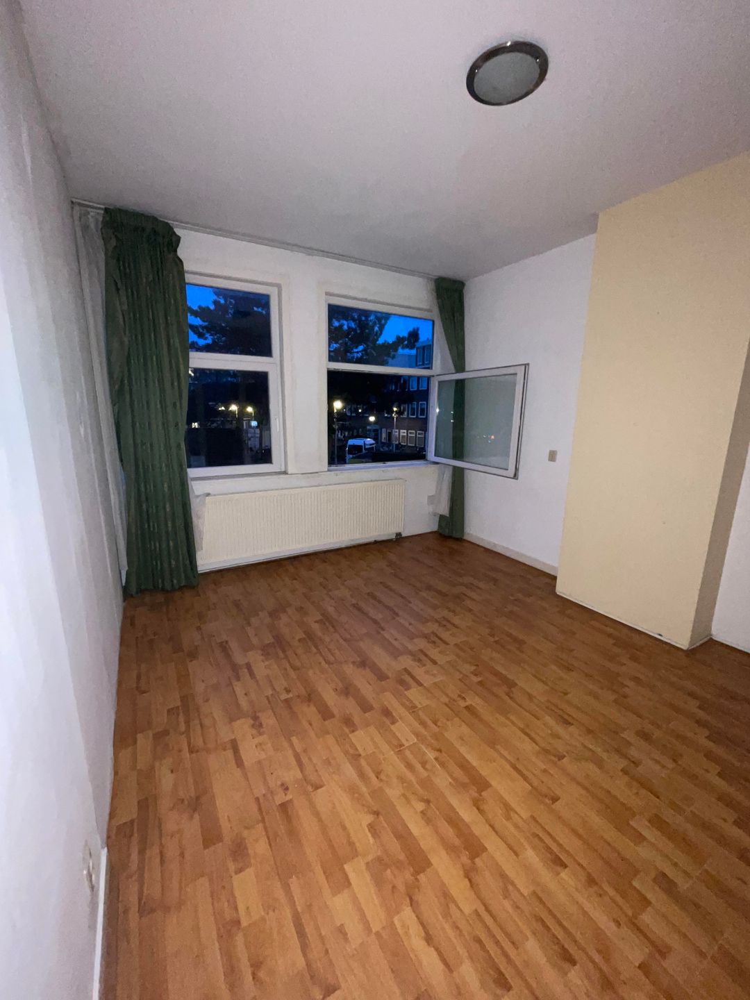 Foto 7 van Tesselseplein 41