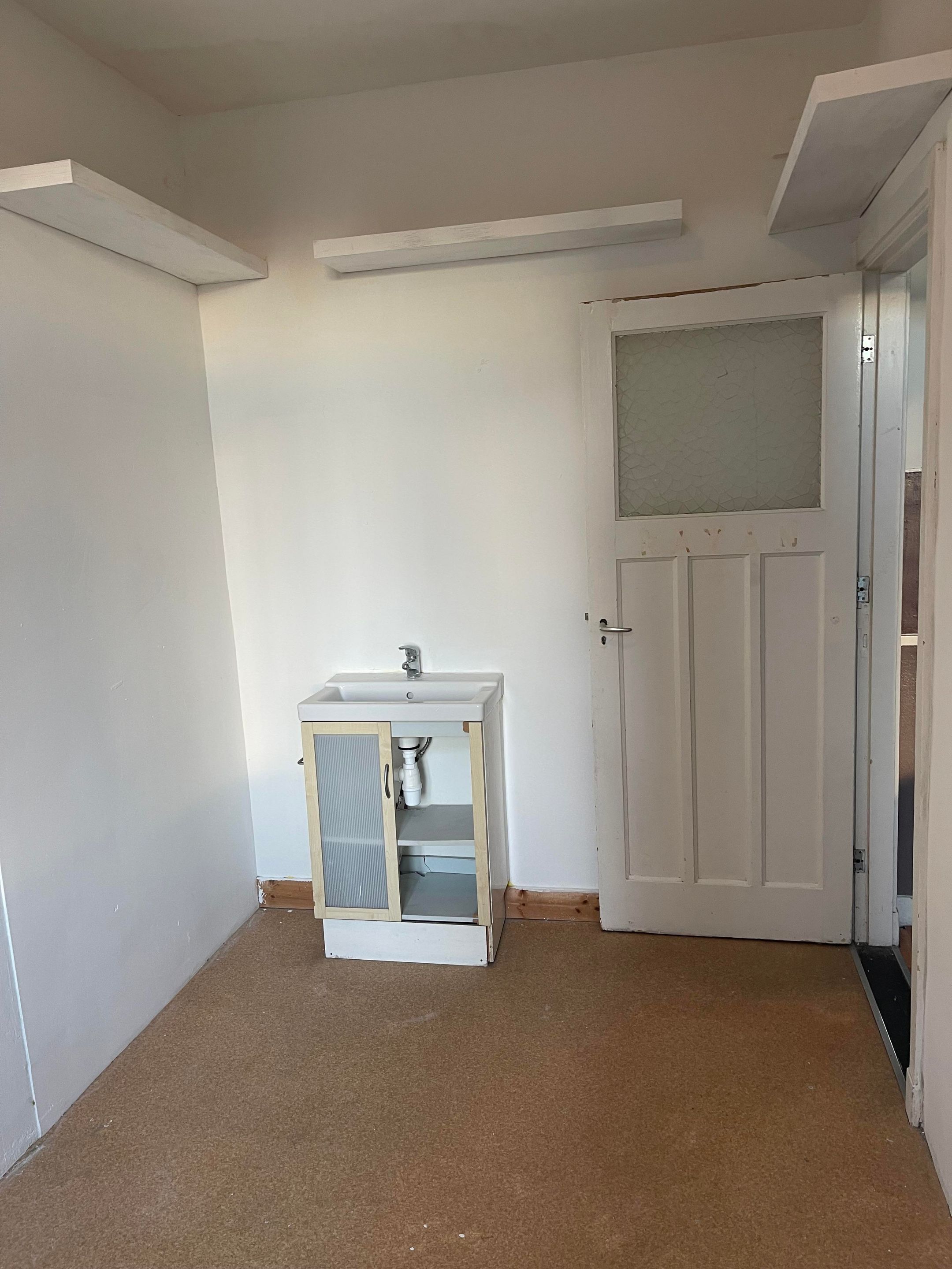 Foto 12 van Tesselseplein 41