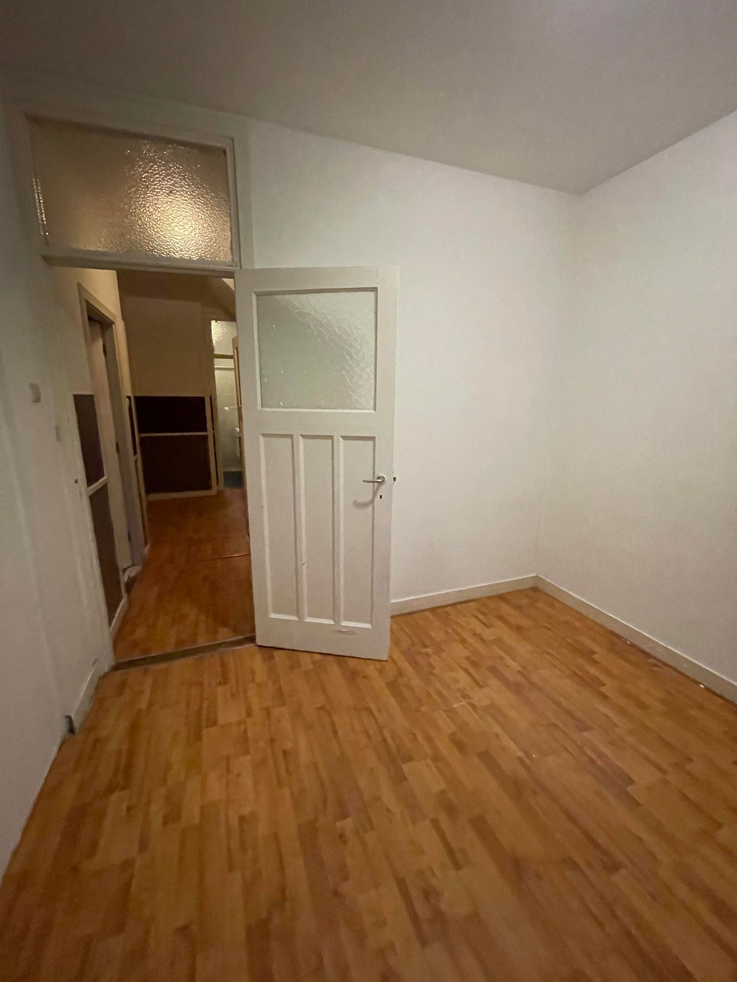 Foto 14 van Tesselseplein 41