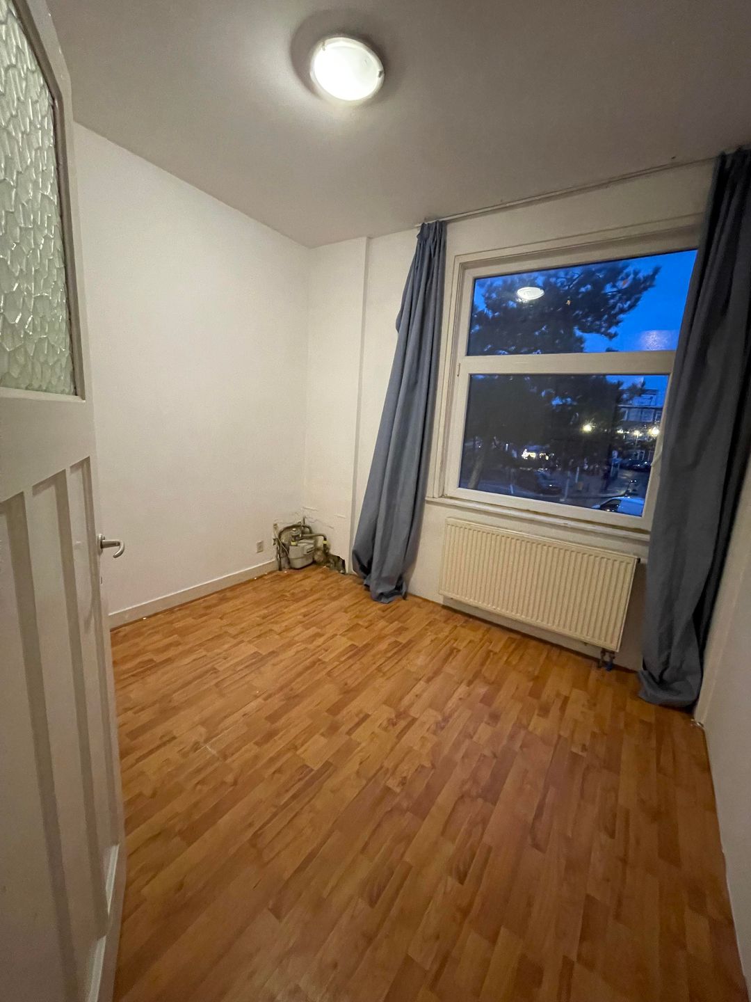 Foto 13 van Tesselseplein 41