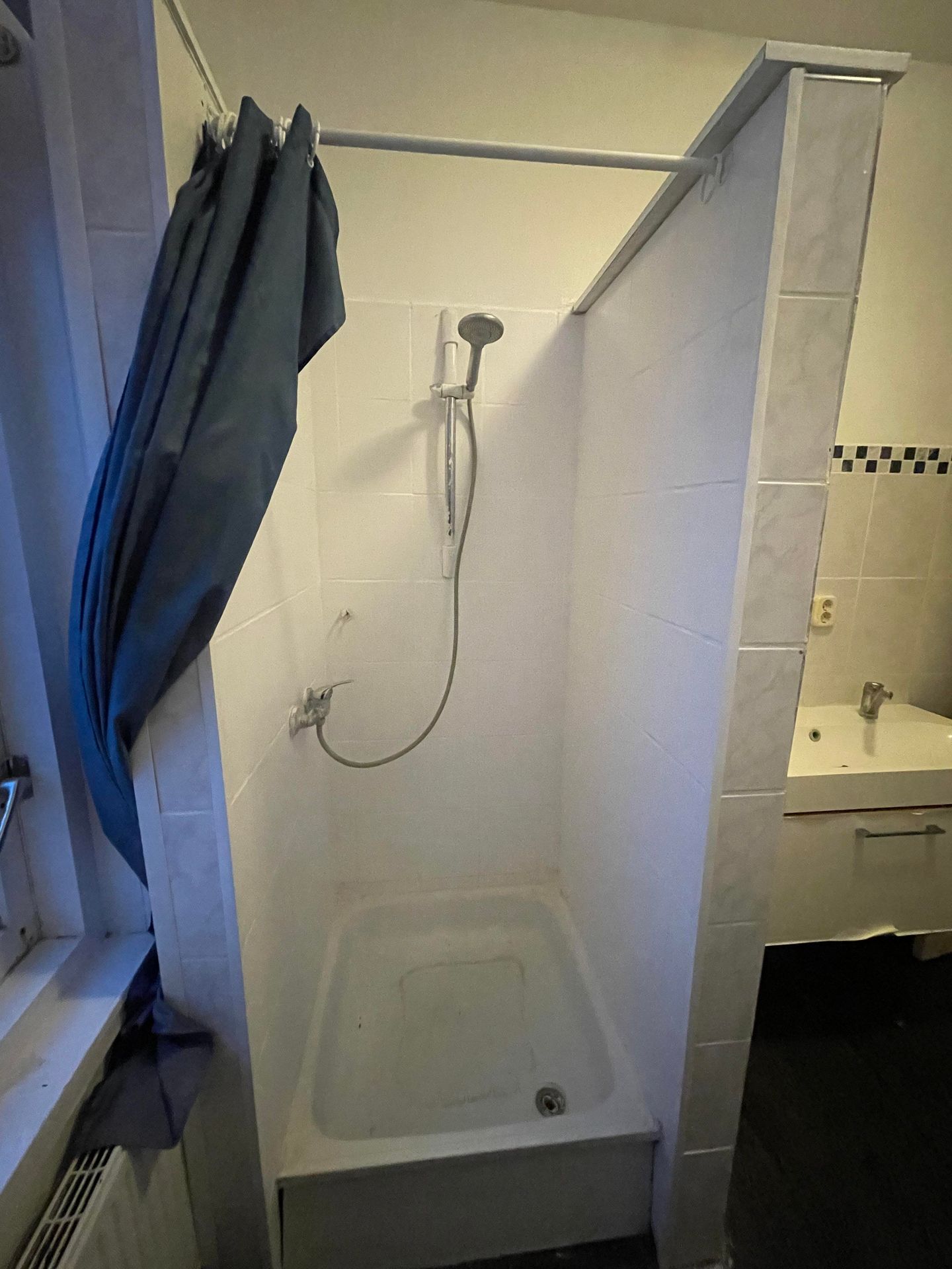 Foto 20 van Tesselseplein 41