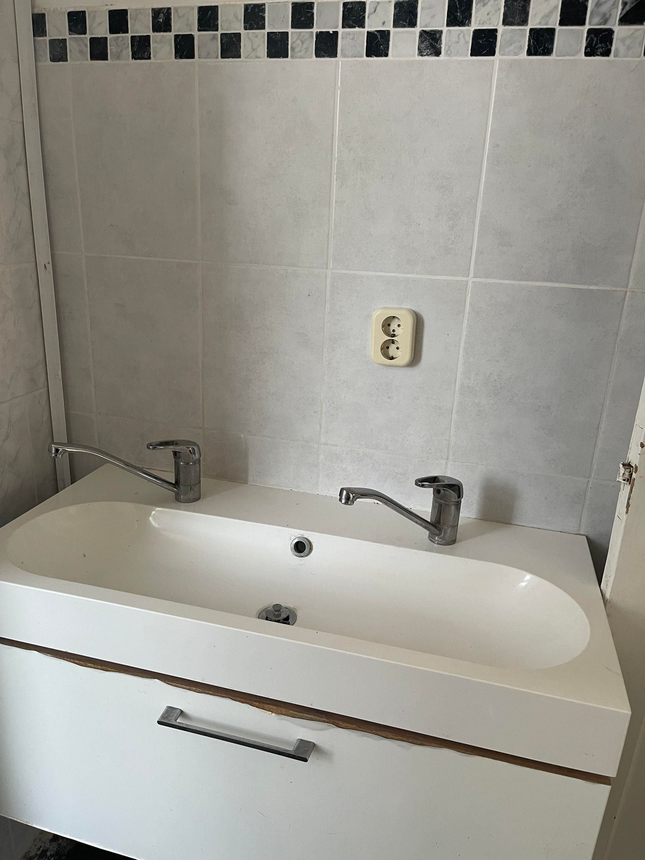 Foto 21 van Tesselseplein 41