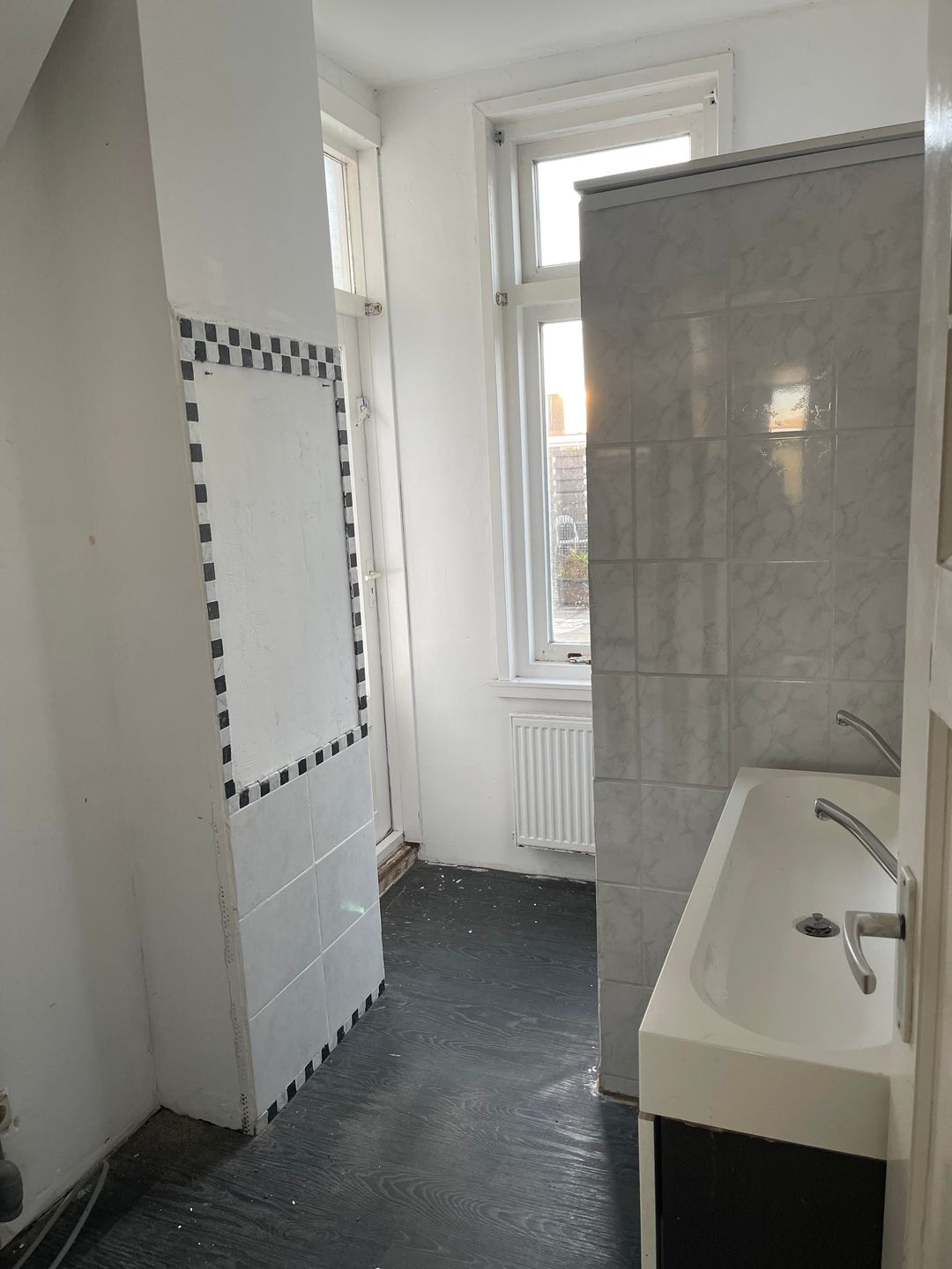 Foto 22 van Tesselseplein 41