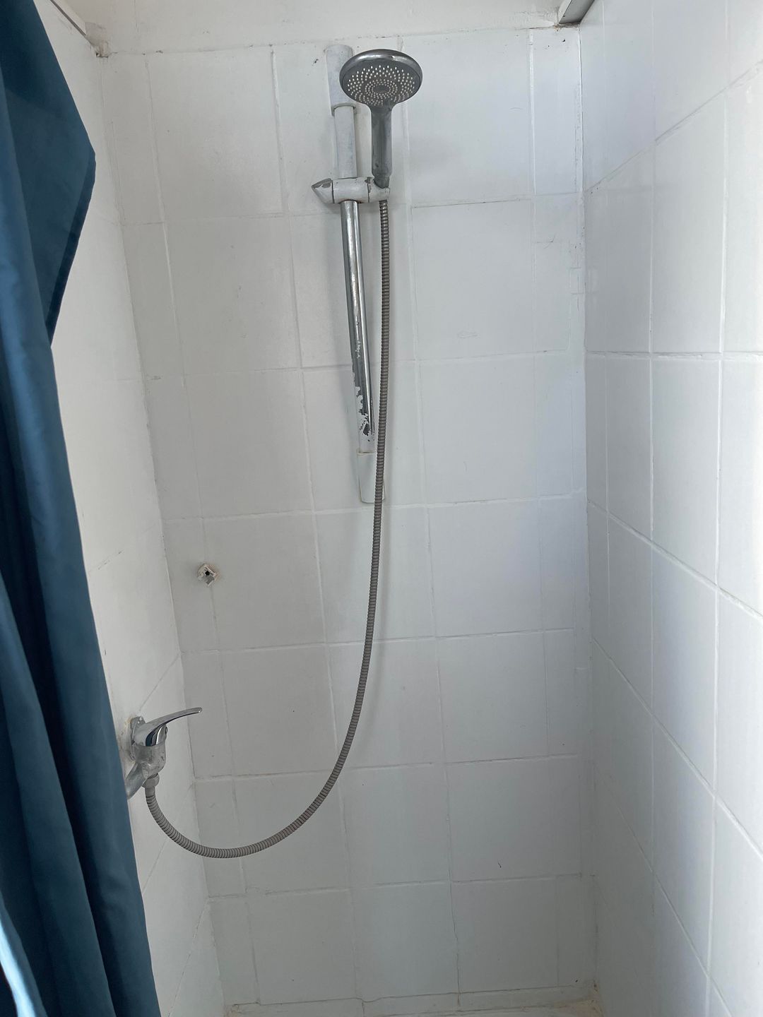 Foto 23 van Tesselseplein 41