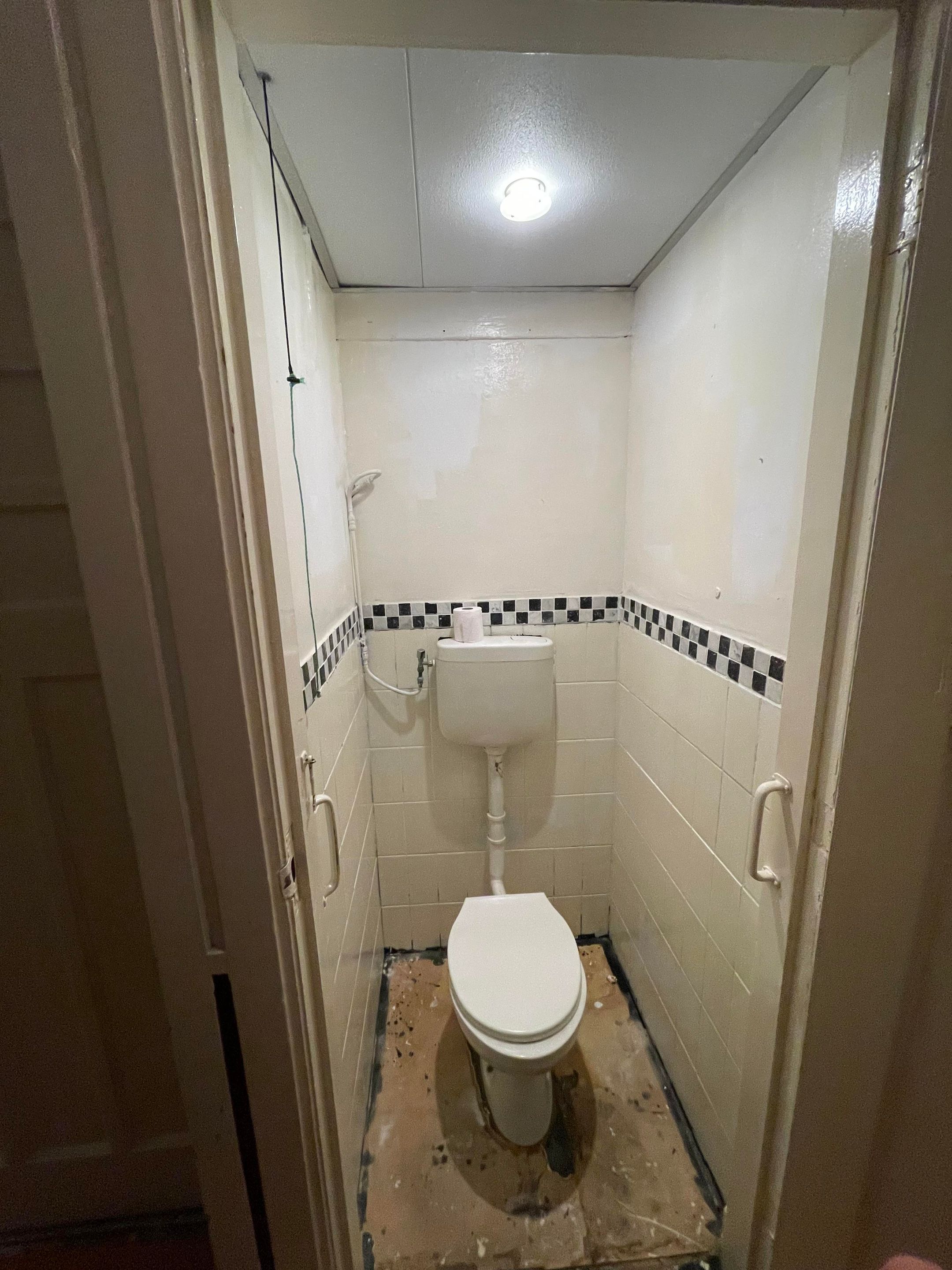 Foto 24 van Tesselseplein 41