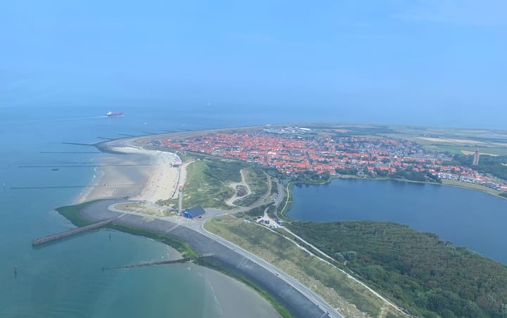 Foto 4 van Jakob Brasserstraat 8