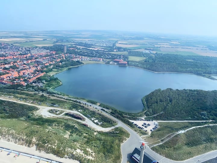 Foto 12 van Jakob Brasserstraat 8