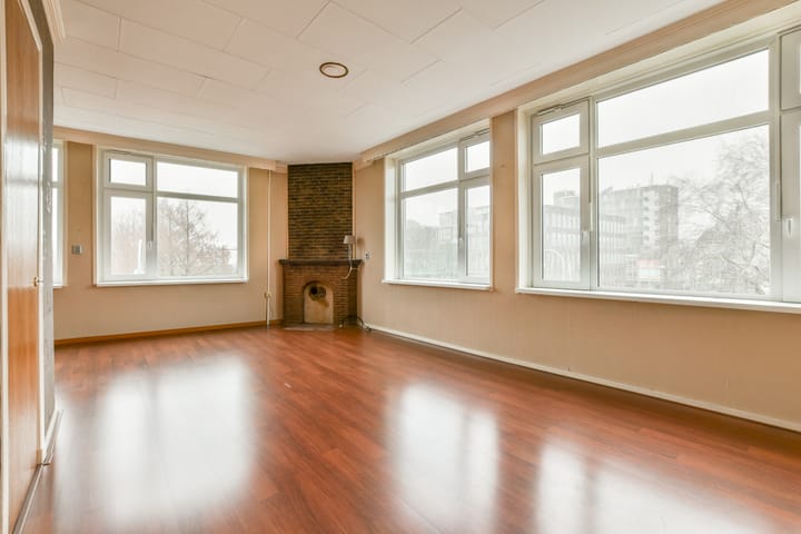 Foto 4 van Populierenweg 88-2