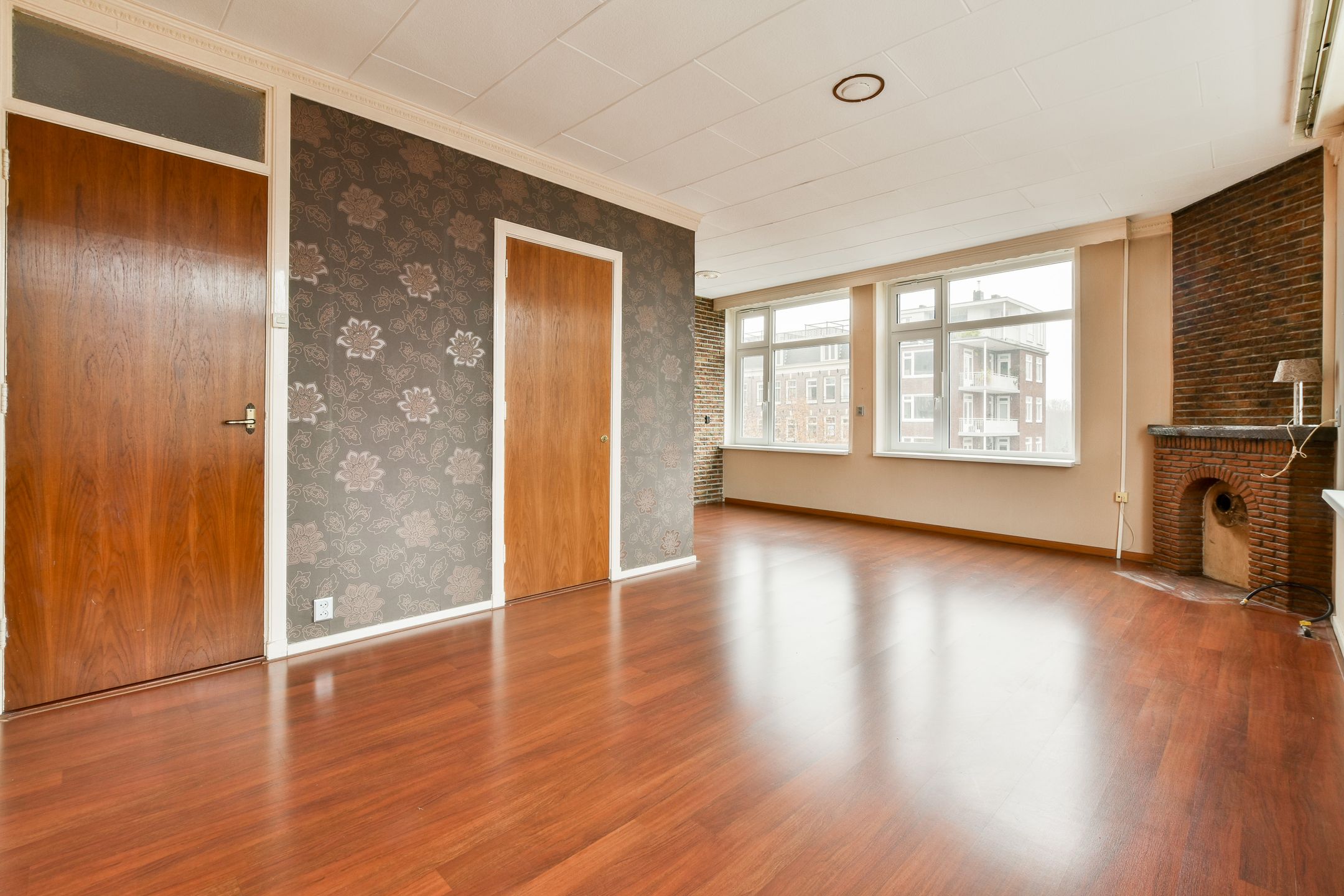 Photo 3 of Populierenweg 88-2