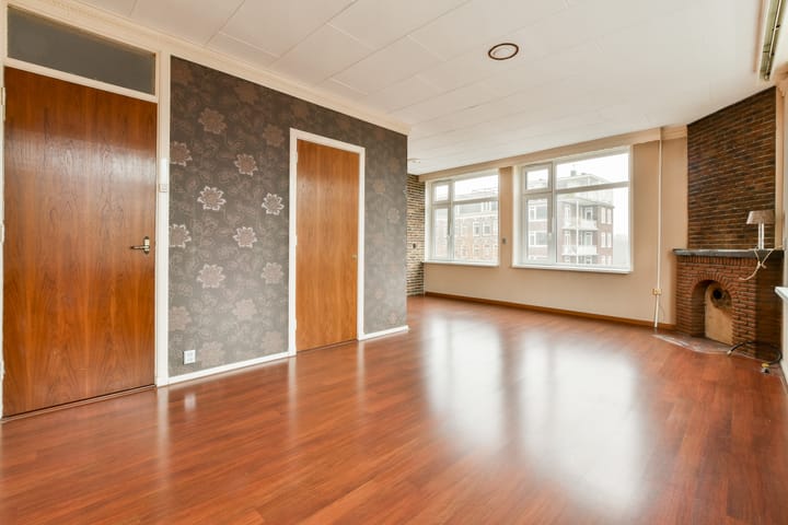 Foto 3 van Populierenweg 88-2