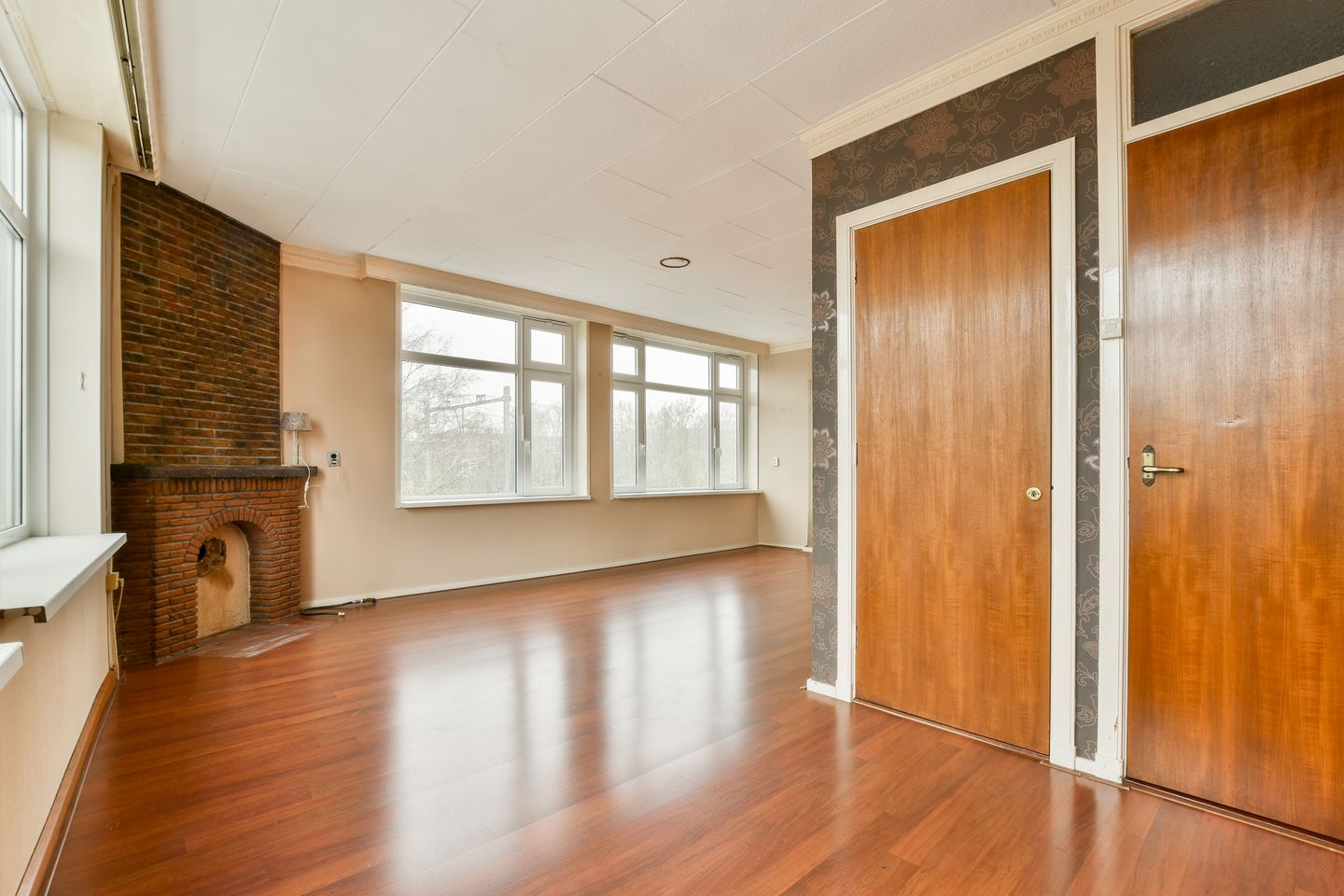 Photo 5 of Populierenweg 88-2