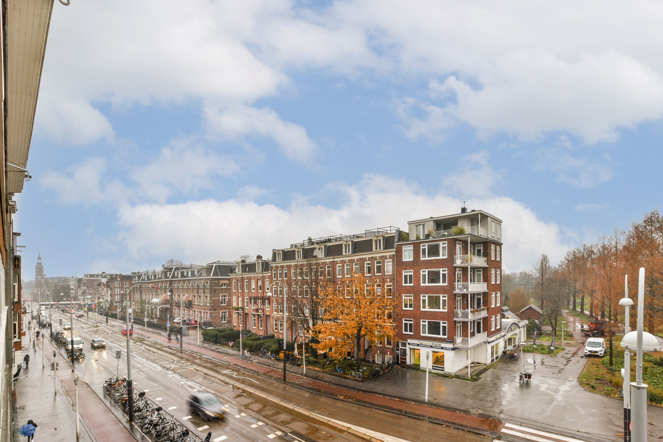 Photo 6 of Populierenweg 88-2