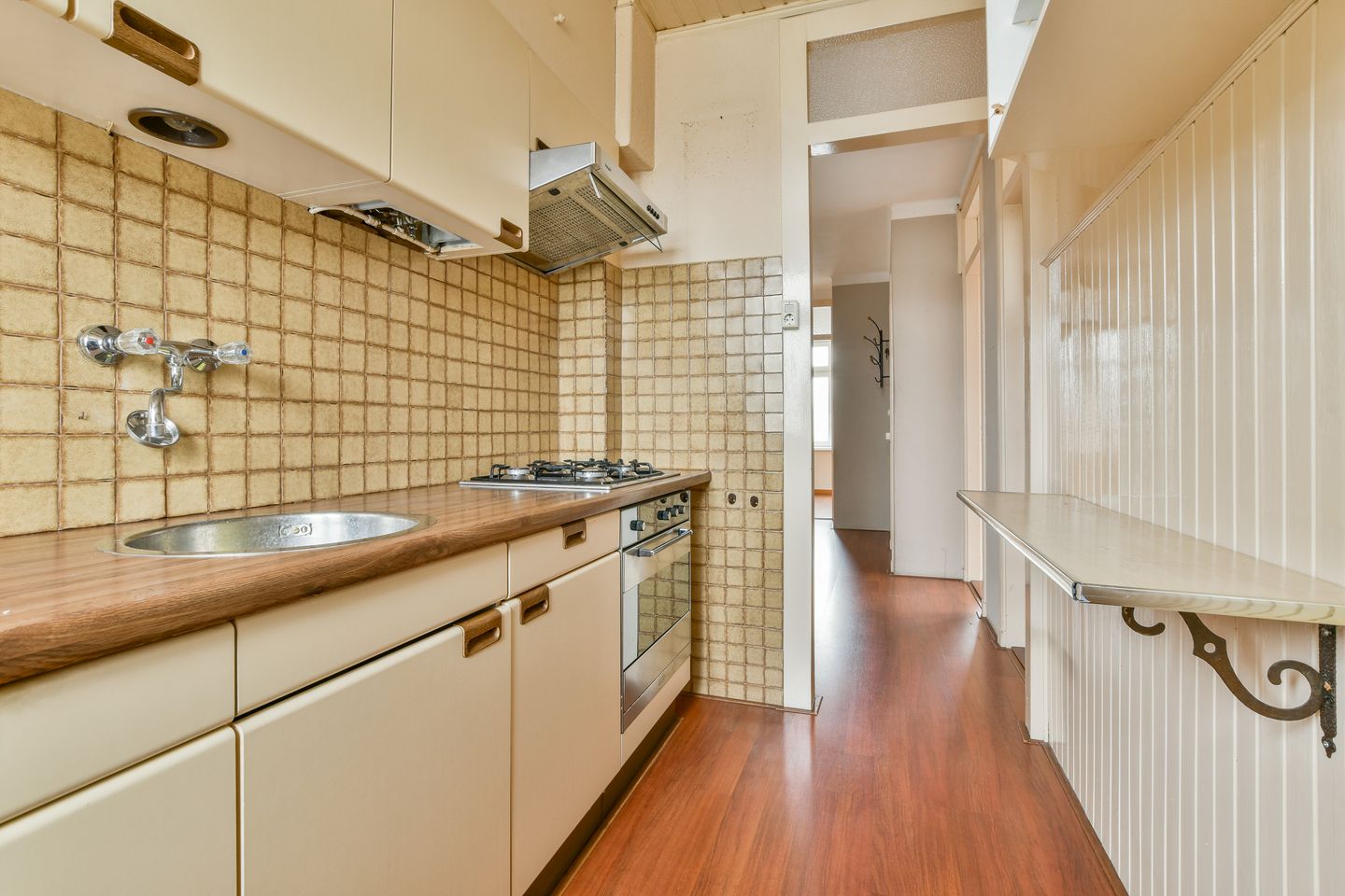 Photo 10 of Populierenweg 88-2