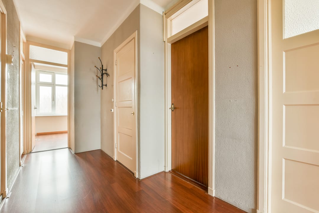 Photo 8 of Populierenweg 88-2