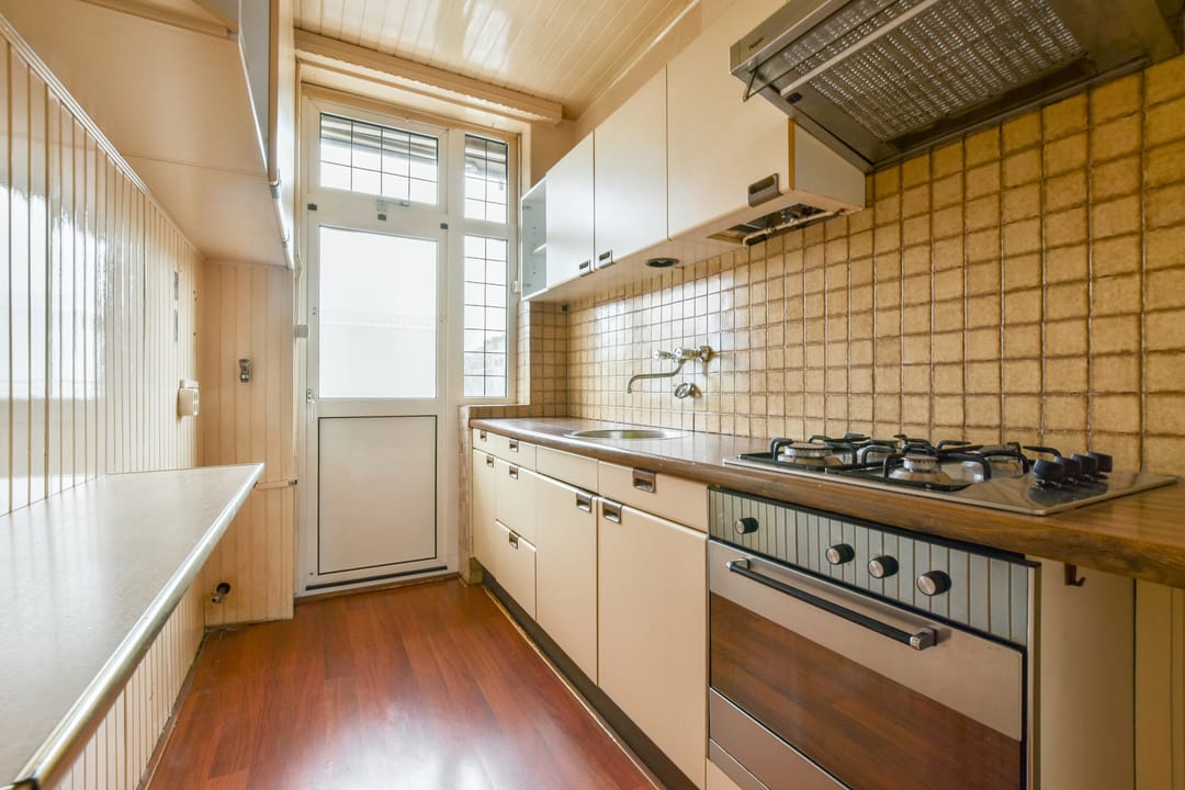 Photo 11 of Populierenweg 88-2