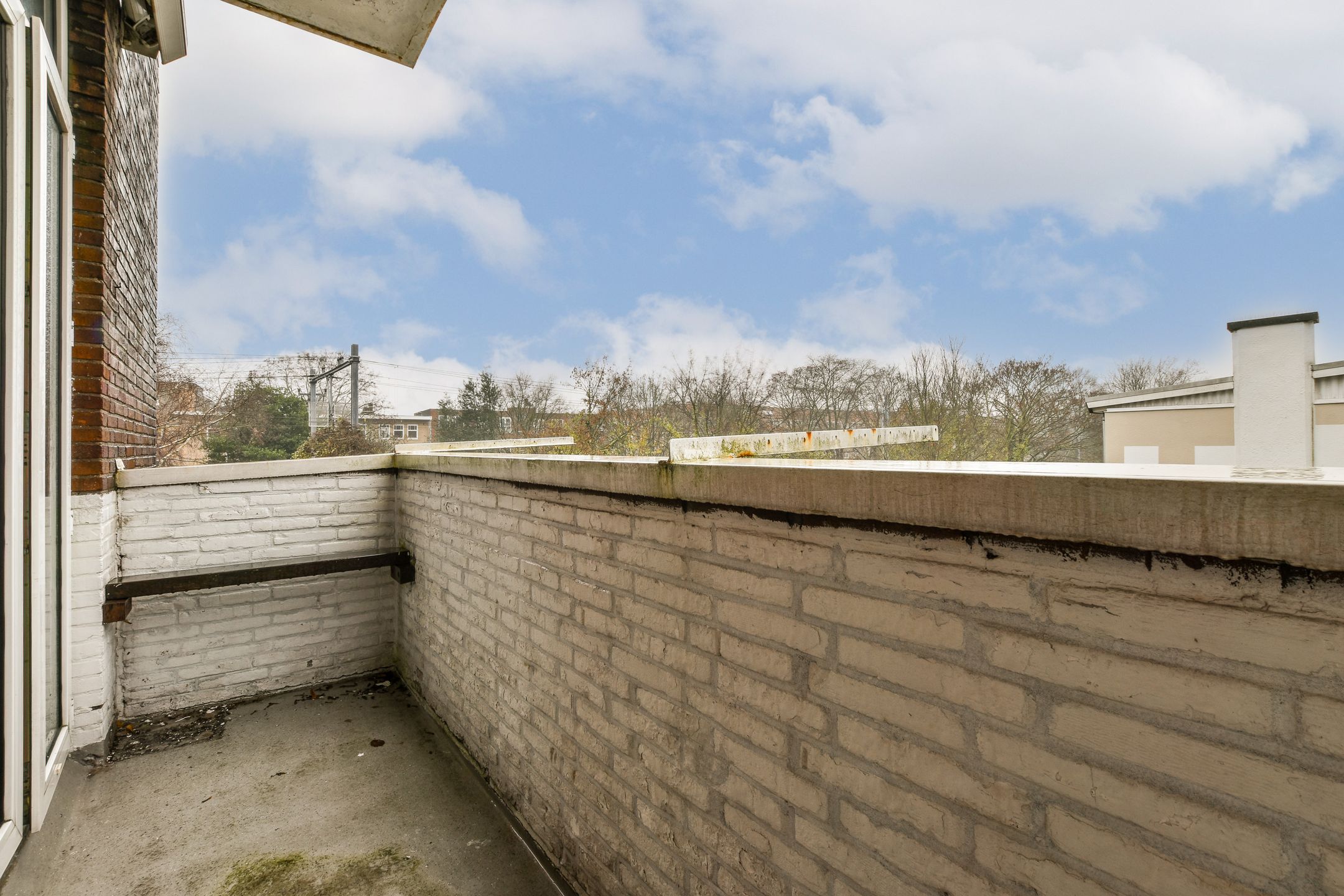 Photo 12 of Populierenweg 88-2