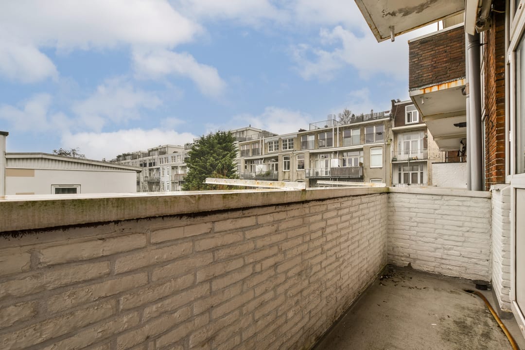 Photo 13 of Populierenweg 88-2