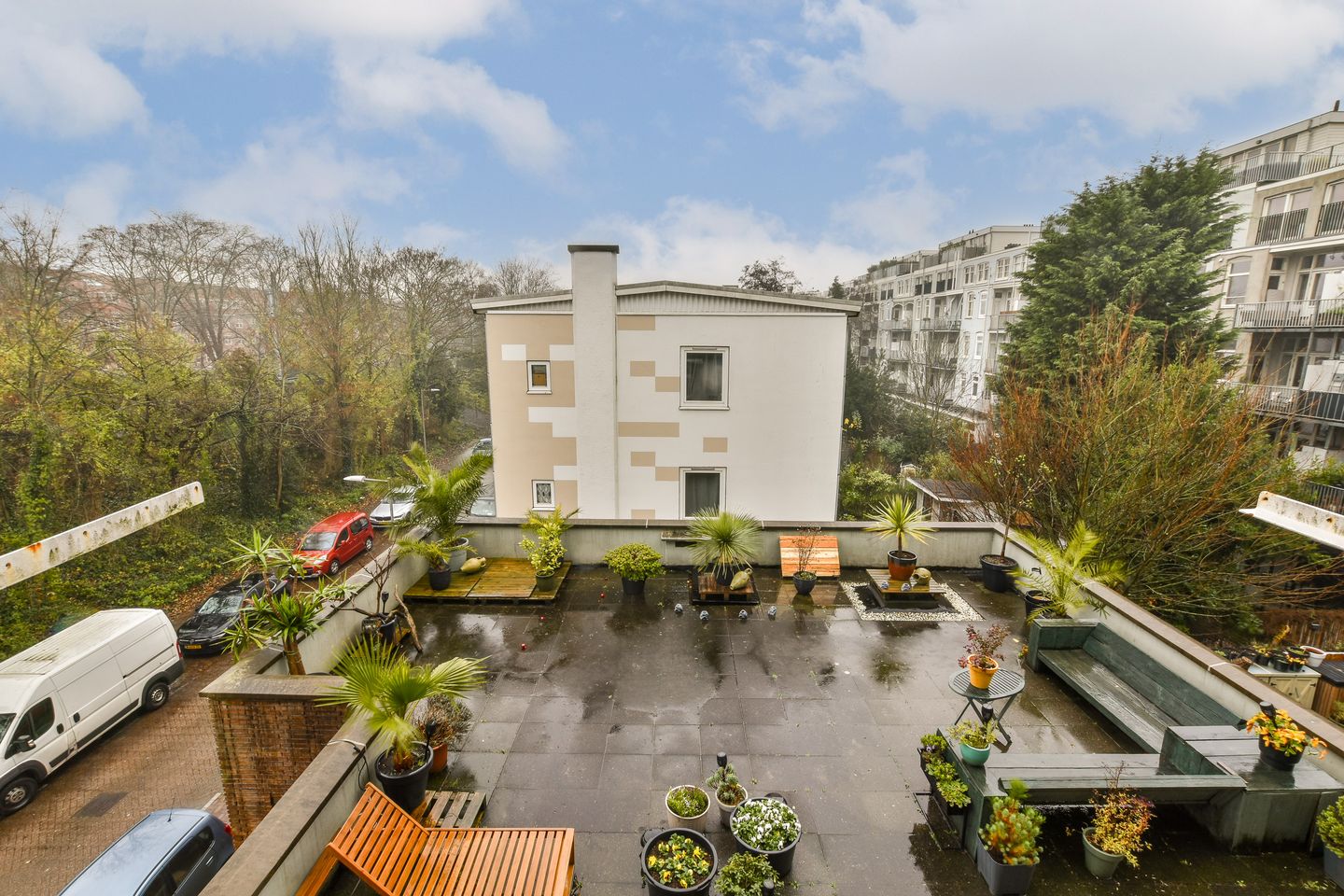 Photo 14 of Populierenweg 88-2