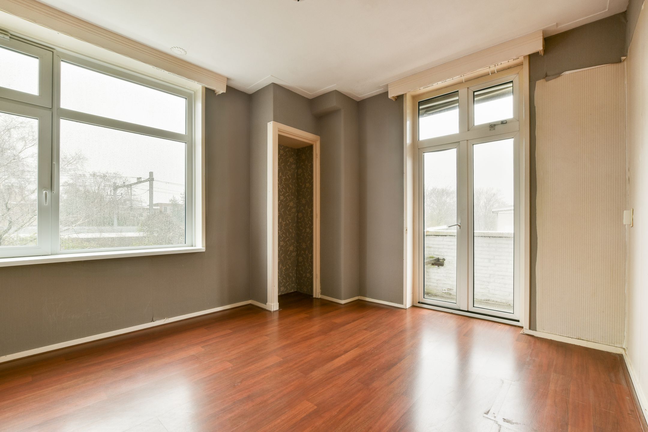 Photo 15 of Populierenweg 88-2