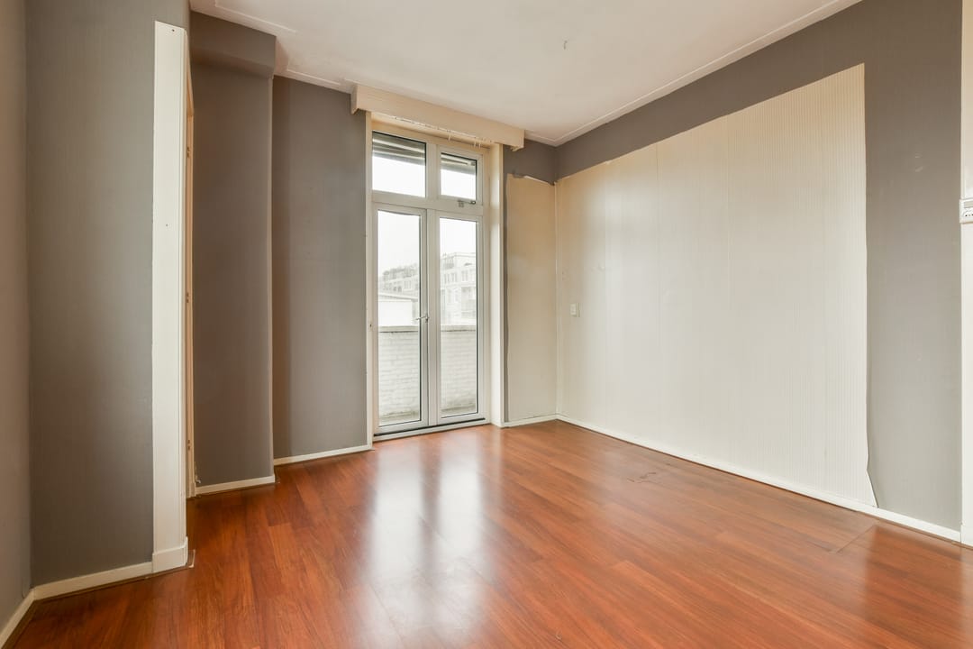 Photo 16 of Populierenweg 88-2