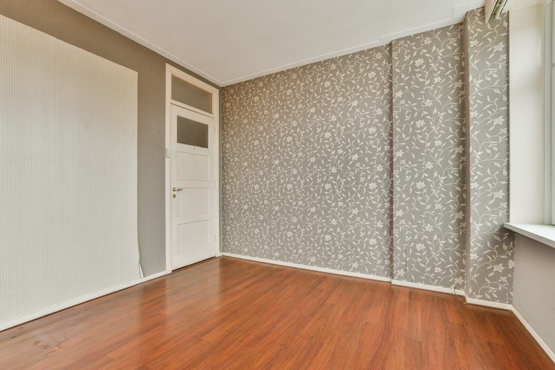 Photo 17 of Populierenweg 88-2