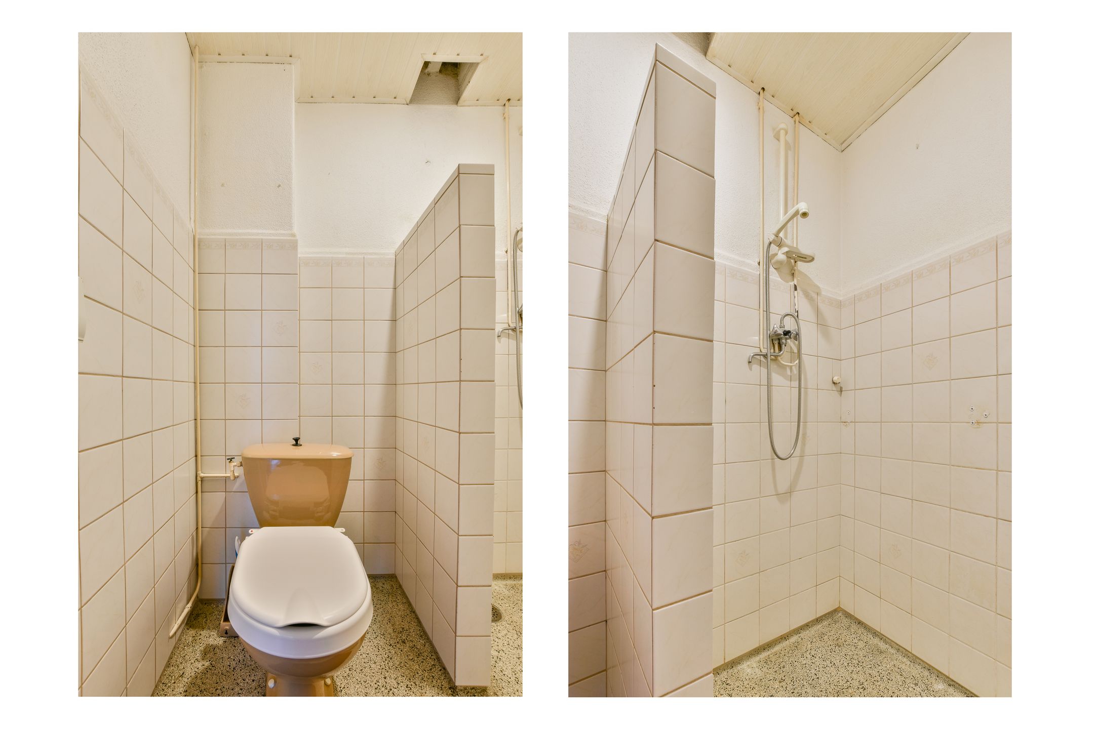 Photo 18 of Populierenweg 88-2