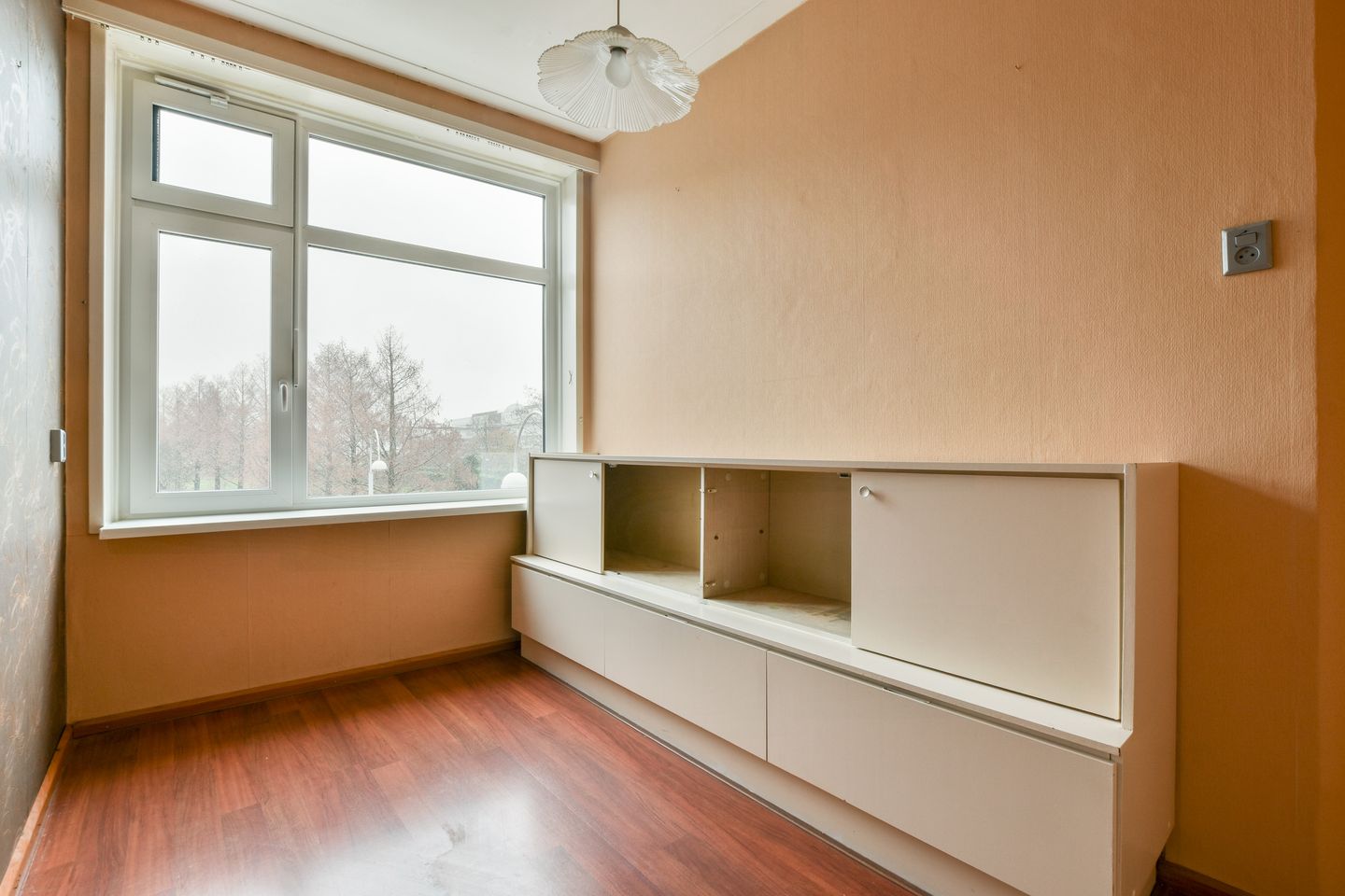 Photo 19 of Populierenweg 88-2