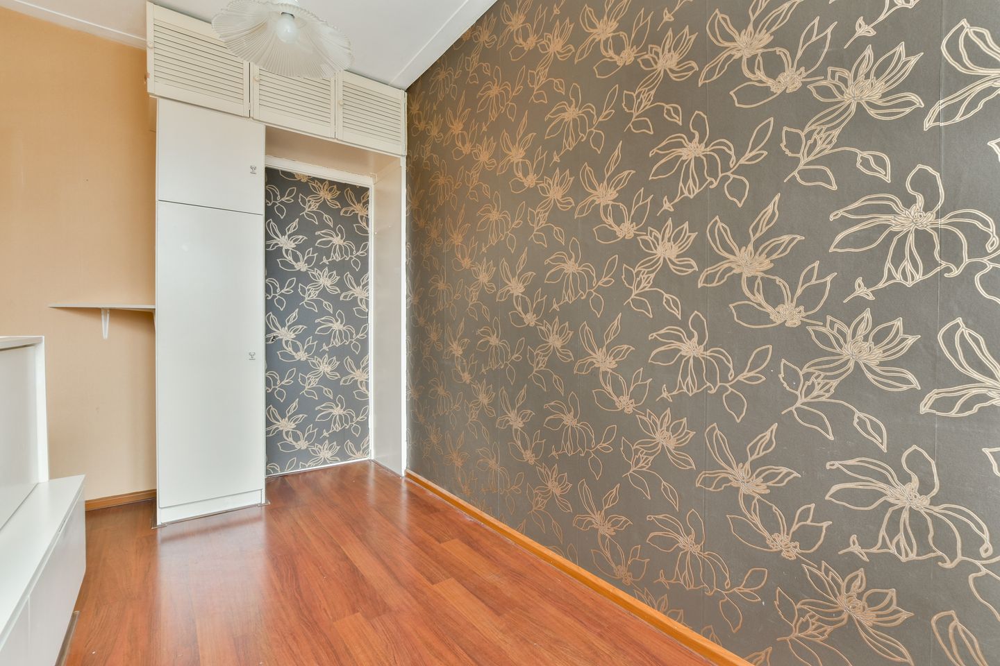 Photo 20 of Populierenweg 88-2