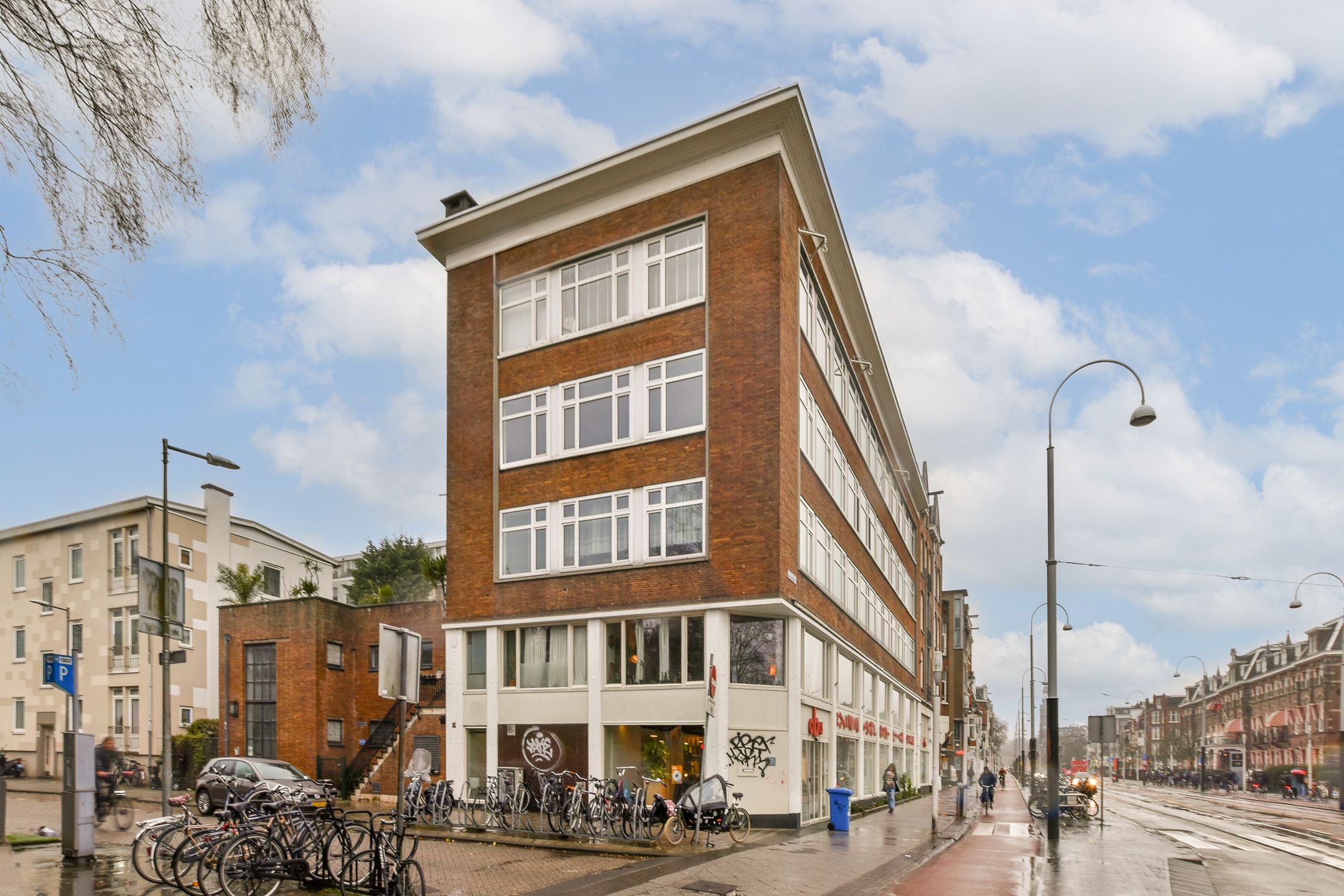 Photo 21 of Populierenweg 88-2
