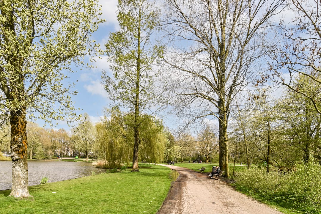 Photo 23 of Populierenweg 88-2