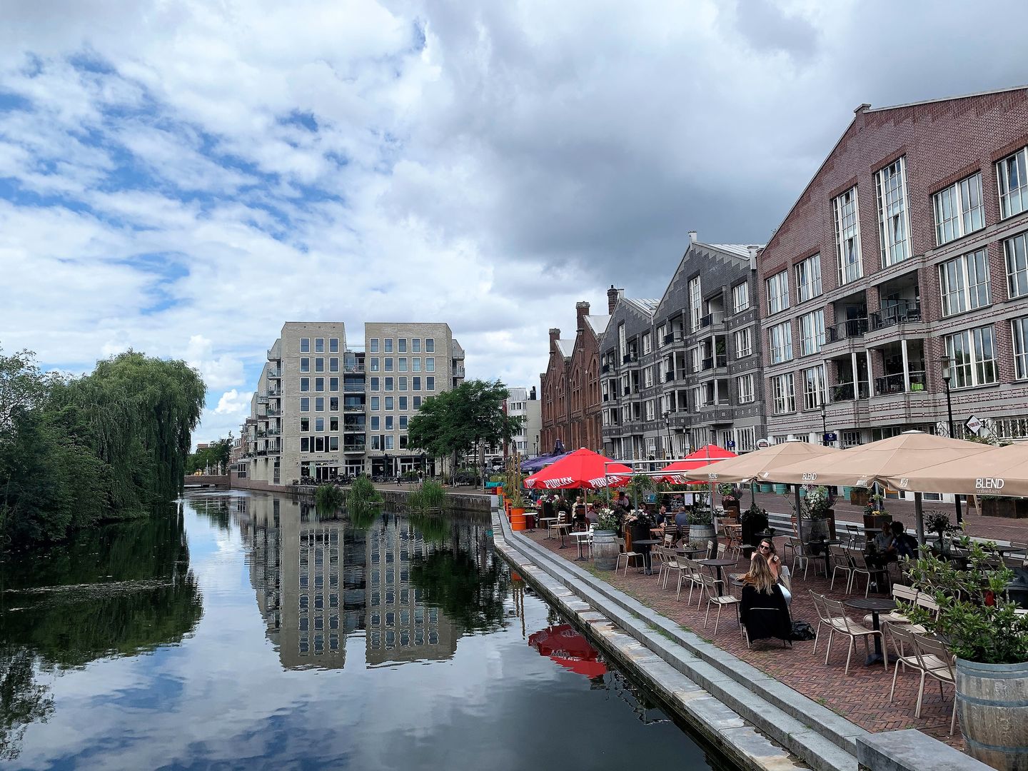 Photo 25 of Populierenweg 88-2