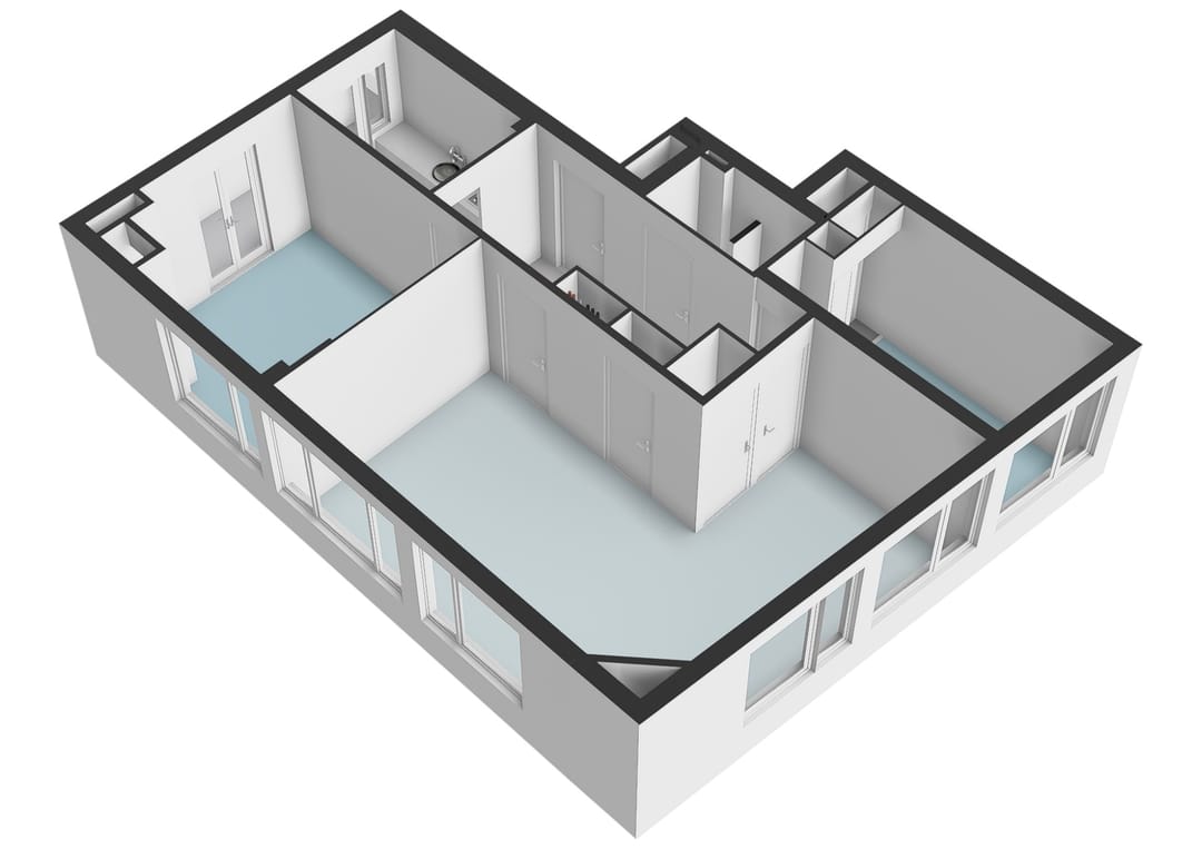 Photo 28 of Populierenweg 88-2