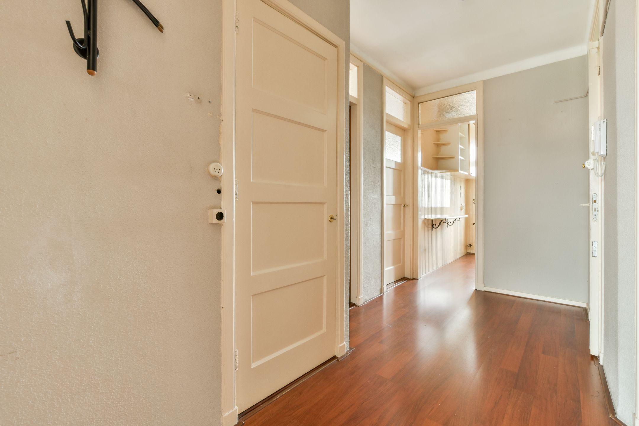 Photo 9 of Populierenweg 88-2