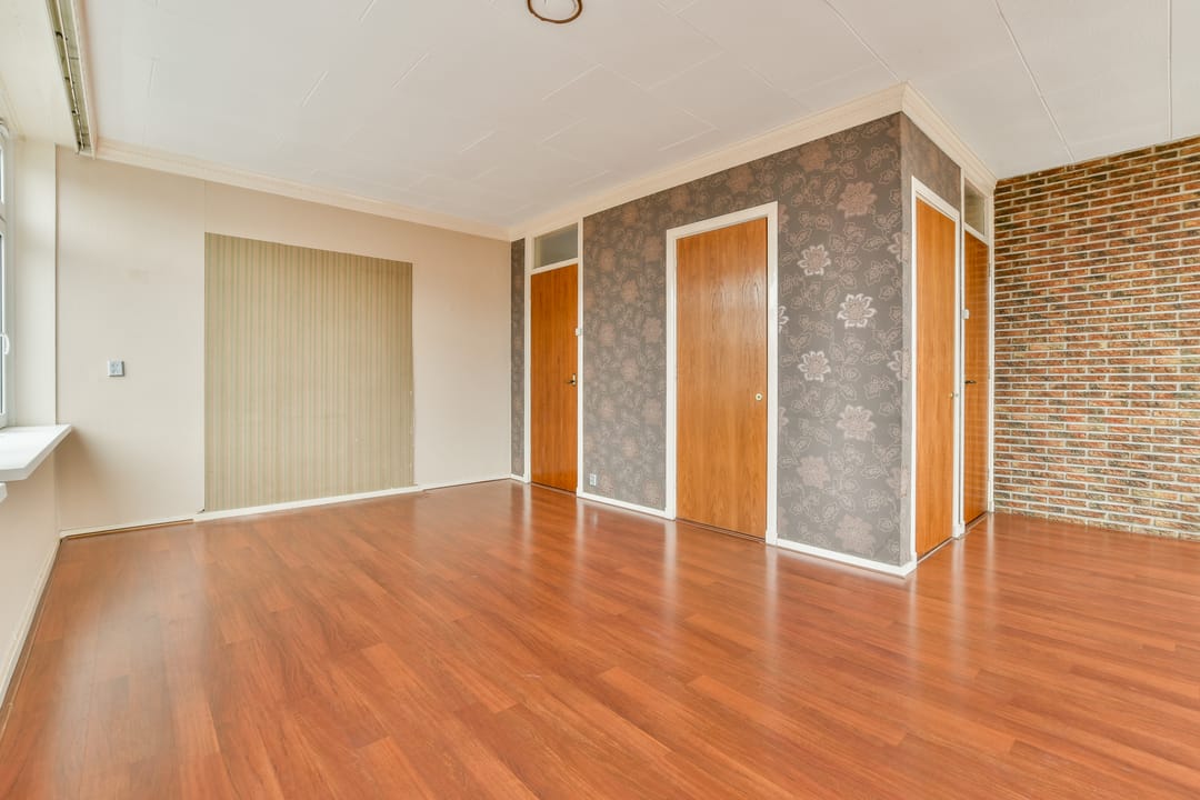 Photo 7 of Populierenweg 88-2