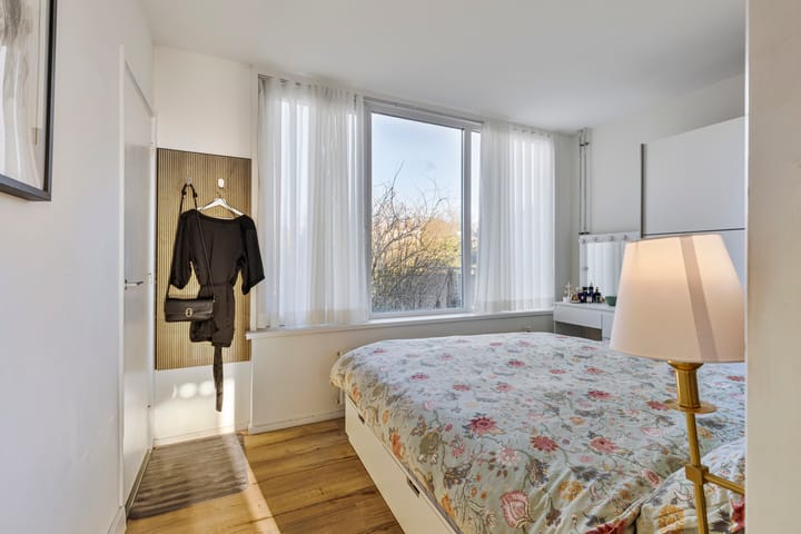 Foto 14 van Burgemeester Baumannlaan 123-B