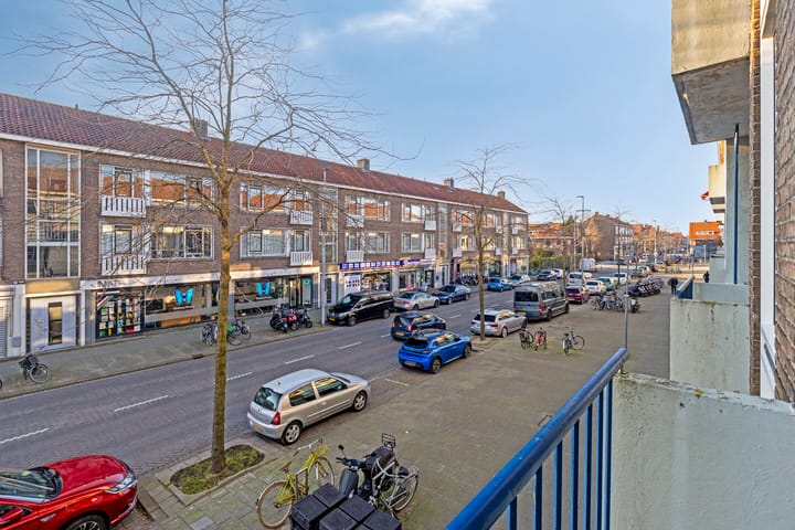 Foto 24 van Burgemeester Baumannlaan 123-B