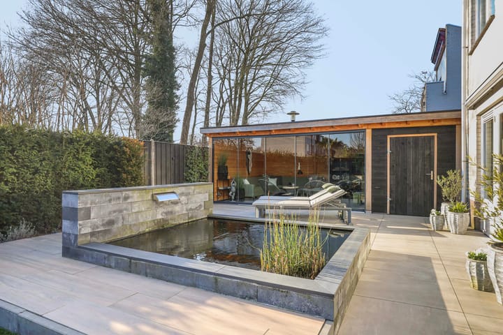 Foto 4 van De Hovenlaan 54